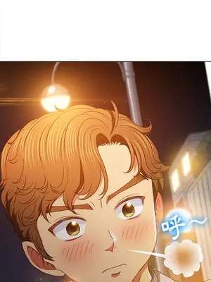 惡女勾勾纏 1-289話[完結]_097_002s_wnt