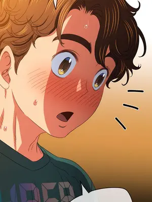 惡女勾勾纏 1-289話[完結]_169_004c_wns