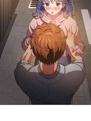 惡女勾勾纏 1-289話[完結]_097_007s_wnt