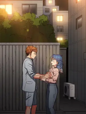 惡女勾勾纏 1-289話[完結]_097_008s_wnt