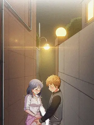 惡女勾勾纏 1-289話[完結]_097_013s_wnt