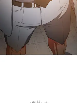 惡女勾勾纏 1-289話[完結]_097_017s_wnt