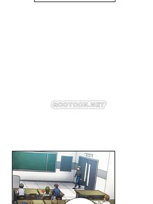 惡女勾勾纏 1-289話[完結]_007_006_eht