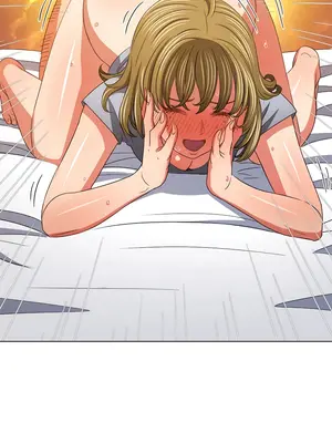 惡女勾勾纏 1-289話[完結]_169_009c_wns