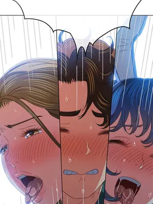 惡女勾勾纏 1-289話[完結]_169_011a_wns