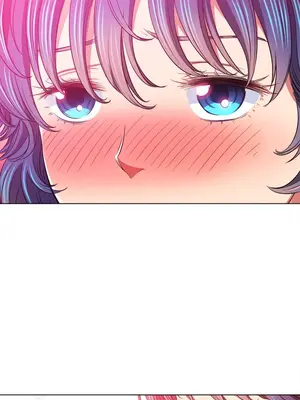 惡女勾勾纏 1-289話[完結]_097_024s_wnt