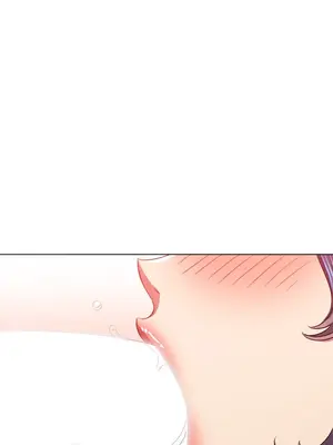 惡女勾勾纏 1-289話[完結]_097_025s_wnt