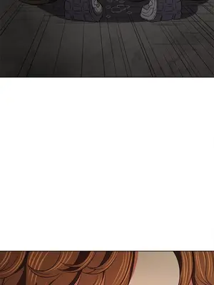 惡女勾勾纏 1-289話[完結]_097_026s_wnt