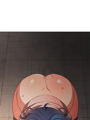 惡女勾勾纏 1-289話[完結]_097_027s_wnt