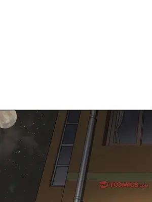 惡女勾勾纏 1-289話[完結]_170_001a_wns