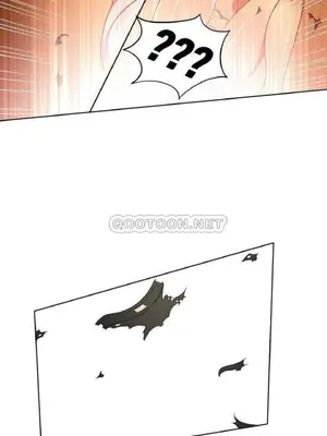 惡女勾勾纏 1-289話[完結]_007_020_eht