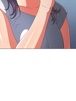 惡女勾勾纏 1-289話[完結]_170_002c_wns