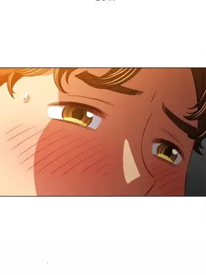 惡女勾勾纏 1-289話[完結]_098_004s_wnt