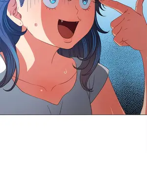 惡女勾勾纏 1-289話[完結]_170_004b_wns