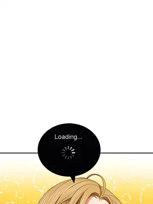 惡女勾勾纏 1-289話[完結]_170_004c_wns