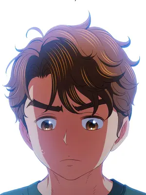 惡女勾勾纏 1-289話[完結]_170_008a_wns