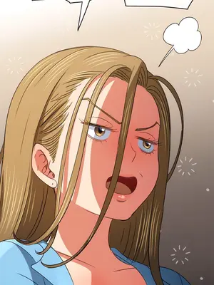 惡女勾勾纏 1-289話[完結]_170_009c_wns