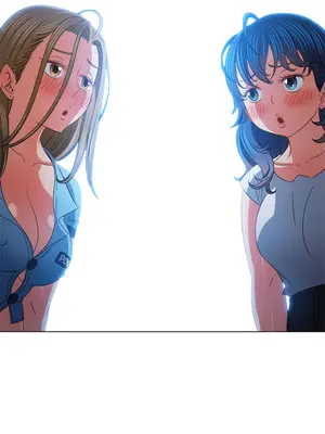 惡女勾勾纏 1-289話[完結]_170_011c_wns