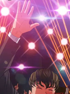 惡女勾勾纏 1-289話[完結]_170_013a_wns