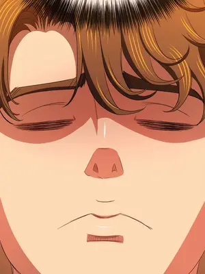 惡女勾勾纏 1-289話[完結]_170_013b_wns