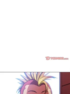 惡女勾勾纏 1-289話[完結]_099_001s_wnt