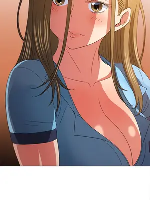 惡女勾勾纏 1-289話[完結]_170_014a_wns