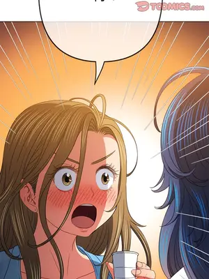 惡女勾勾纏 1-289話[完結]_170_014b_wns