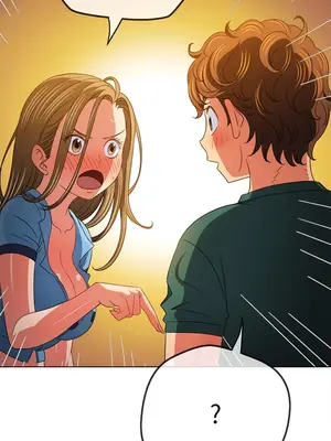 惡女勾勾纏 1-289話[完結]_170_014c_wns