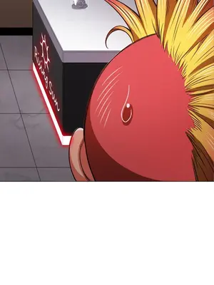 惡女勾勾纏 1-289話[完結]_099_004s_wnt