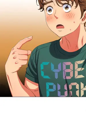 惡女勾勾纏 1-289話[完結]_171_001b_wns