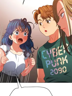 惡女勾勾纏 1-289話[完結]_171_002a_wns