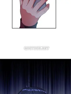 惡女勾勾纏 1-289話[完結]_009_021_eht