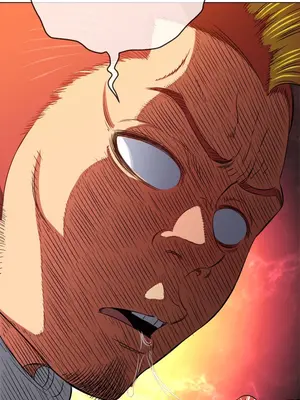 惡女勾勾纏 1-289話[完結]_099_016s_wnt