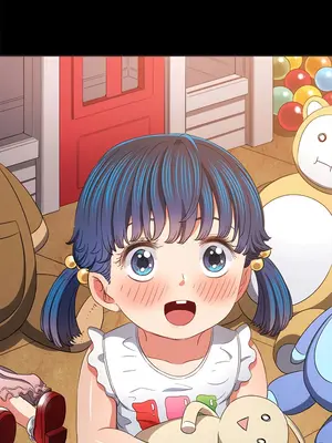 惡女勾勾纏 1-289話[完結]_171_004a_wns