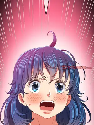 惡女勾勾纏 1-289話[完結]_171_004b_wns