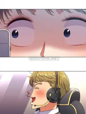 惡女勾勾纏 1-289話[完結]_010_009_eht