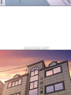 惡女勾勾纏 1-289話[完結]_010_010_eht