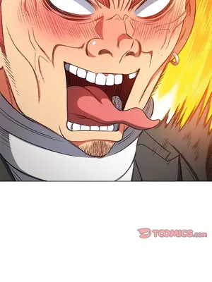 惡女勾勾纏 1-289話[完結]_099_028s_wnt