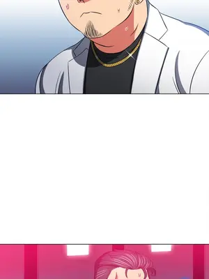 惡女勾勾纏 1-289話[完結]_099_031s_wnt