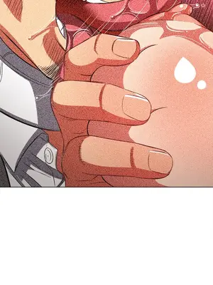 惡女勾勾纏 1-289話[完結]_099_032s_wnt