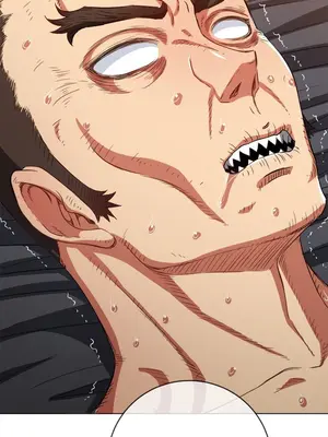 惡女勾勾纏 1-289話[完結]_099_034s_wnt