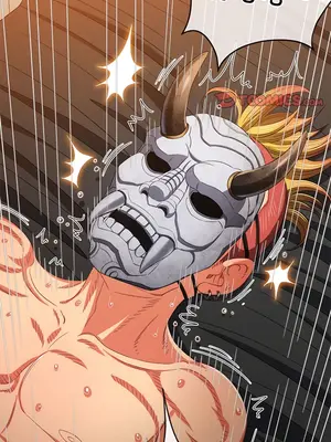 惡女勾勾纏 1-289話[完結]_171_009b_wns