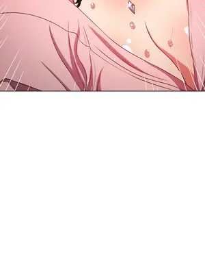 惡女勾勾纏 1-289話[完結]_100_006s_wnt