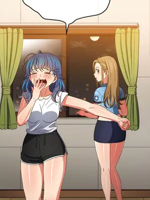 惡女勾勾纏 1-289話[完結]_171_012b_wns