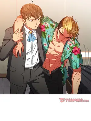 惡女勾勾纏 1-289話[完結]_100_010s_wnt