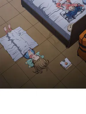 惡女勾勾纏 1-289話[完結]_171_012c_wns