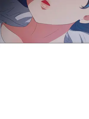 惡女勾勾纏 1-289話[完結]_171_013a_wns