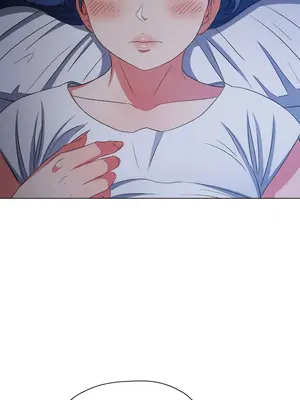 惡女勾勾纏 1-289話[完結]_171_013b_wns