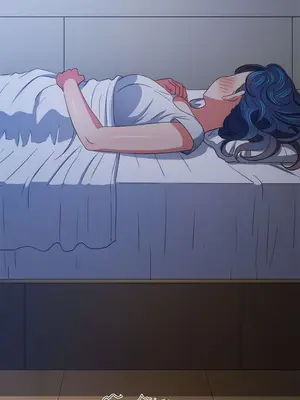 惡女勾勾纏 1-289話[完結]_171_013c_wns