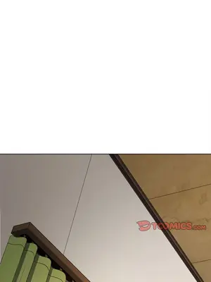 惡女勾勾纏 1-289話[完結]_172_001a_wns